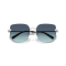 Tiffany TF 3105D 60019S Güneş Gözlüğü