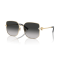 Tiffany TF 3105D 6021S4 Güneş Gözlüğü