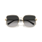 Tiffany TF 3105D 6021S4 Güneş Gözlüğü