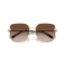 Tiffany TF 3105D 61893B Güneş Gözlüğü