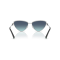 Tiffany TF 3107KB 62139S Güneş Gözlüğü