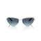 Tiffany TF 3107KB 62139S Güneş Gözlüğü