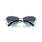 Tiffany TF 3107KB 62139S Güneş Gözlüğü