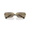 Tiffany TF 3108B 60215A Güneş Gözlüğü
