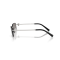 Tiffany TF 3108B 61956G Güneş Gözlüğü