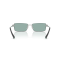 Tiffany TF 3108B 62227C Güneş Gözlüğü