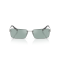 Tiffany TF 3108B 62227C Güneş Gözlüğü