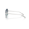 Tiffany TF 3110KB 62139S Güneş Gözlüğü