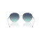 Tiffany TF 3110KB 62139S Güneş Gözlüğü