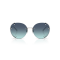 Tiffany TF 3110KB 62139S Güneş Gözlüğü