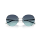 Tiffany TF 3110KB 62139S Güneş Gözlüğü