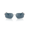 Tiffany TF 3111 60011U Güneş Gözlüğü