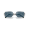 Tiffany TF 3111 60011U Güneş Gözlüğü