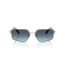 Tiffany TF 3111 62029S Güneş Gözlüğü