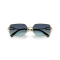 Tiffany TF 3111 62029S Güneş Gözlüğü