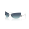 Tiffany TF 3112K 62139S Güneş Gözlüğü