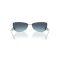 Tiffany TF 3112K 62139S Güneş Gözlüğü