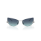 Tiffany TF 3112K 62139S Güneş Gözlüğü