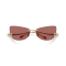 Tiffany TF 3112K 622569 Güneş Gözlüğü