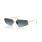 Tiffany TF 3113KB 62239S Güneş Gözlüğü