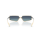 Tiffany TF 3113KB 62239S Güneş Gözlüğü