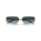 Tiffany TF 3113KB 62239S Güneş Gözlüğü