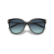 Tiffany TF 4193B 80019S Güneş Gözlüğü
