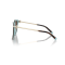 Tiffany TF 4193B 81343B Güneş Gözlüğü