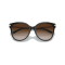 Tiffany TF 4193B 81343B Güneş Gözlüğü