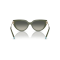 Tiffany TF 4195 835811 Güneş Gözlüğü