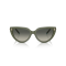 Tiffany TF 4195 835811 Güneş Gözlüğü