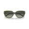 Tiffany TF 4195 835811 Güneş Gözlüğü