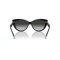 Tiffany TF 4196 80013C Güneş Gözlüğü