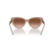 Tiffany TF 4196 83523B Güneş Gözlüğü