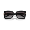 Tiffany TF 4199 80013C Güneş Gözlüğü