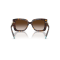 Tiffany TF 4199 80153B Güneş Gözlüğü