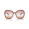 Tiffany TF 4202U 8380EL Güneş Gözlüğü