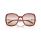 Tiffany TF 4202U 8380EL Güneş Gözlüğü