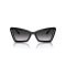 Tiffany TF 4203 80013C Güneş Gözlüğü