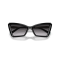 Tiffany TF 4203 80013C Güneş Gözlüğü