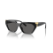 Tiffany TF 4205U 8001S4 Güneş Gözlüğü