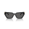 Tiffany TF 4205U 8001S4 Güneş Gözlüğü