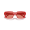 Tiffany TF 4205U 837084 Güneş Gözlüğü