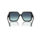Tiffany TF 4206U 80019S Güneş Gözlüğü