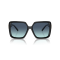 Tiffany TF 4206U 80019S Güneş Gözlüğü