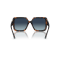 Tiffany TF 4206U 80154U Güneş Gözlüğü