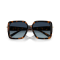 Tiffany TF 4206U 80154U Güneş Gözlüğü