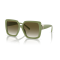 Tiffany TF 4206U 83687Z Güneş Gözlüğü