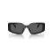 Tiffany TF 4208U 8001S4 Güneş Gözlüğü