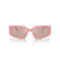 Tiffany TF 4208U 8383/5 Güneş Gözlüğü